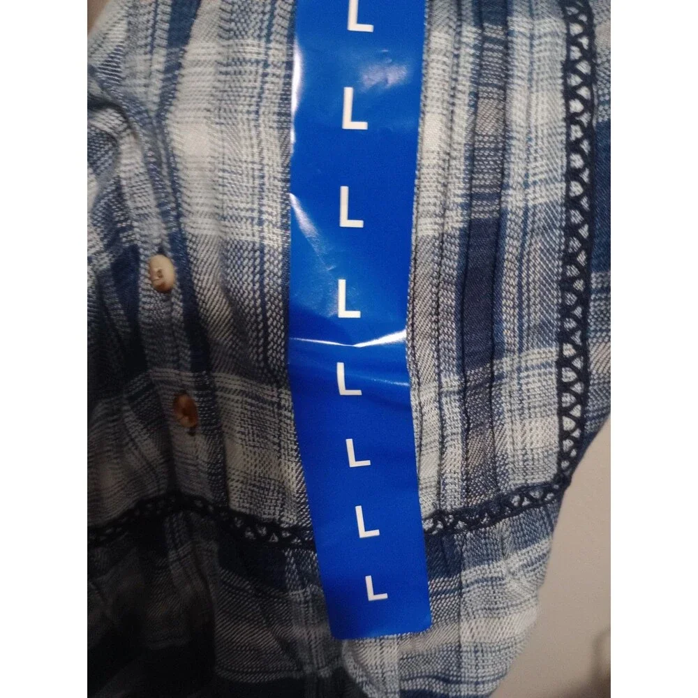 NFS - Picture 5 of 7